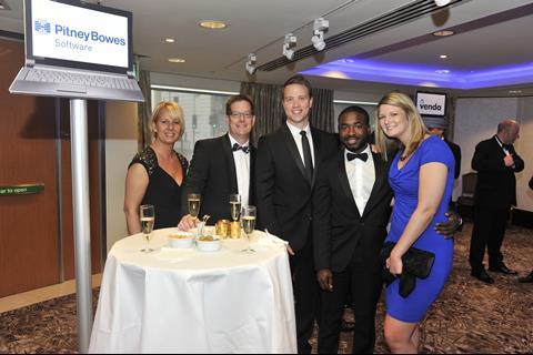 BT_Retail_Week_Technology_Awards_BTRWTA__1_